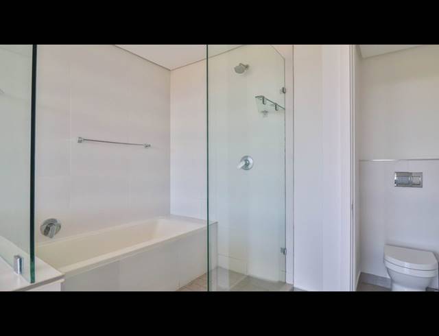 2 BEDROOM APARTMENT FOR SALE IN SIBAYA PRECINCT